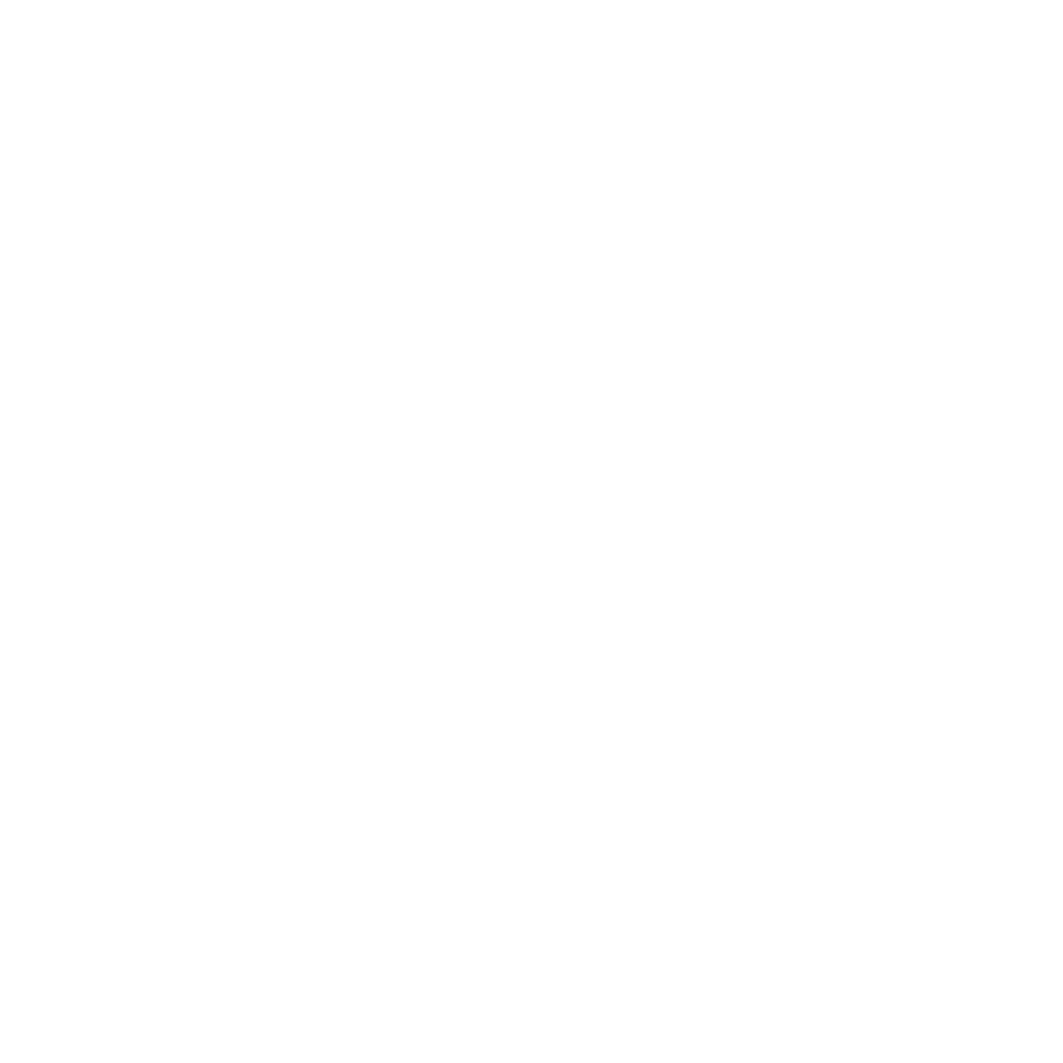 Kevin-Keith-Logo