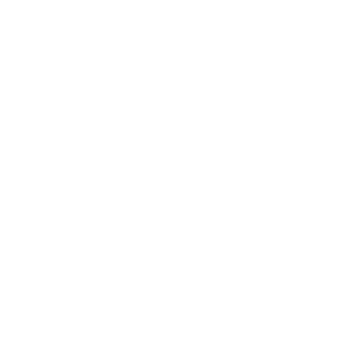 Kevin-Keith-Logo